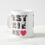 best-friends-kupa-arakdasa-kupa