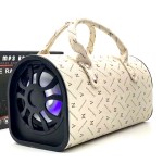 canta-bluetooth-hoparlor4