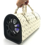 canta-bluetooth-hoparlor5