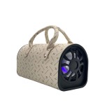 canta-bluetooth-hoparlor6