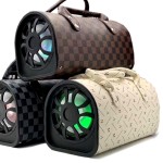 canta-bluetooth-hoparlor7