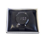 dokunmatik-gostergeli-erkek-kol-saati