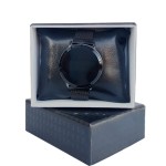 dokunmatik-gostergeli-erkek-kol-saati2