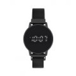 dokunmatik-gostergeli-erkek-kol-saati3