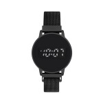 dokunmatik-gostergeli-erkek-kol-saati3