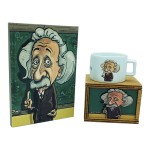 einstein-defter-kupa