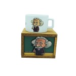 einstein-defter-kupa2