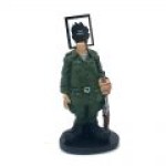 fotografli-asker-biblo