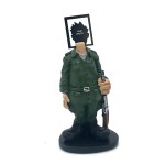 fotografli-asker-biblo