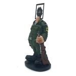 fotografli-asker-biblo2