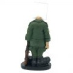 fotografli-asker-biblo3