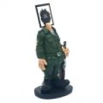 fotografli-asker-biblo5