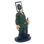 fotografli-asker-biblo5