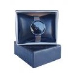 gostergeli-saat-kadin-kol-saati