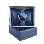 gostergeli-saat-kadin-kol-saati