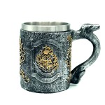 harry-potter-Houghwarts-kupa-bardak3