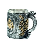 harry-potter-Houghwarts-kupa-bardak4