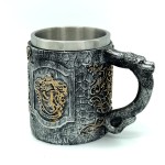 harry-potter-gryffindor-3d-kupa-bardak