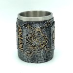 harry-potter-gryffindor-3d-kupa-bardak2