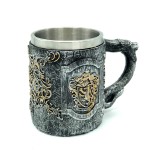 harry-potter-gryffindor-3d-kupa-bardak3