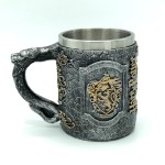 harry-potter-gryffindor-3d-kupa-bardak4