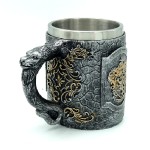 harry-potter-gryffindor-3d-kupa-bardak5