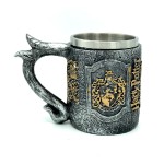 harry-potter-hufflepuff-3d-kupa-bardak