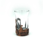 istanbul-shot-bardagi-bakir