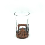 istanbul-shot-bardagi