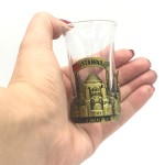 istanbul-shot-bardagi2