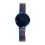 kadin-kol-saati-dokunmatik-gostergeli