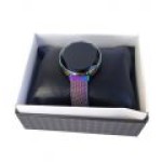 kadin-kol-saati-gostergeli-dokunmatik