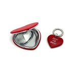 kalpli-anahtarlik-ayna