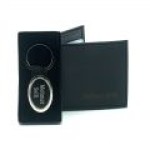 kisiye-ozel-cuzdan-anahtarlik3