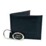 kisiye-ozel-cuzdan-anmahtarliseti5