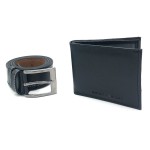 kisiye-ozel-cuzdan-kemer-seti