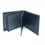 kisiye-ozel-cuzdan-kemer-seti5