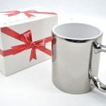 kisiye-ozel-gumjus-kupa2