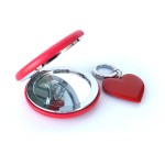 kisiye-ozel-kalpli-anahtarlik-ayna