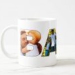 kisiye-ozel-resimli-baba-kupa