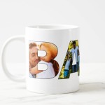 kisiye-ozel-resimli-baba-kupa