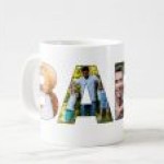 kisiye-ozel-resimli-baba-kupa2