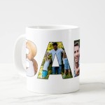 kisiye-ozel-resimli-baba-kupa2