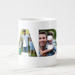 kisiye-ozel-resimli-baba-kupa3