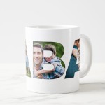 kisiye-ozel-resimli-baba-kupa4