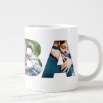 kisiye-ozel-resimli-baba-kupa5