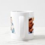 kisiye-ozel-resimli-baba-kupa6