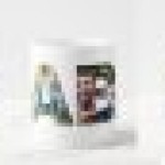 kisiye-ozel-resimli-baba-kupa7