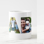 kisiye-ozel-resimli-baba-kupa7