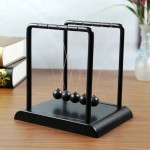 newton-balans-siyah-denge-toplari2